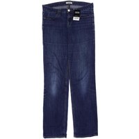 Tom Tailor Herren Jeans