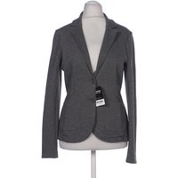 Tom Tailor Damen Blazer