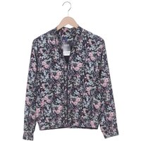 Tom Tailor Damen Jacke