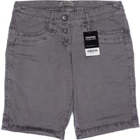 Tom Tailor Damen Shorts