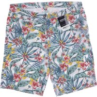 Tom Tailor Damen Shorts