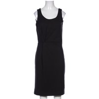 Tom Tailor Damen Kleid