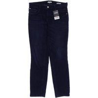 Tom Tailor Damen Jeans