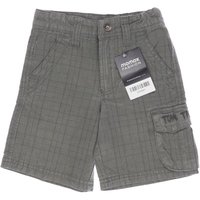 Tom Tailor Herren Shorts