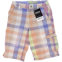 Tom Tailor Herren Shorts