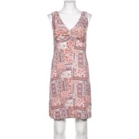 Tom Tailor Damen Kleid