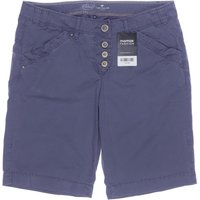 Tom Tailor Damen Shorts