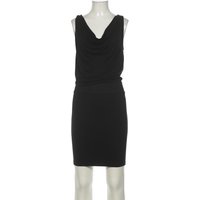 Tom Tailor Damen Kleid