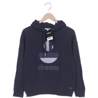 Tom Tailor Damen Kapuzenpullover