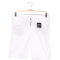 Tom Tailor Damen Shorts