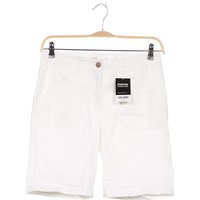 Tom Tailor Damen Shorts