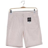 Tom Tailor Damen Shorts