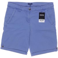 Tom Tailor Damen Shorts