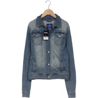 Tom Tailor Damen Jacke