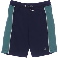 Tom Tailor Herren Shorts