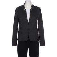 Tom Tailor Damen Blazer