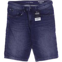 Tom Tailor Herren Shorts