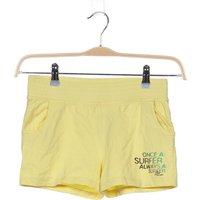 Tom Tailor Damen Shorts