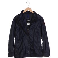 Tom Tailor Damen Jacke