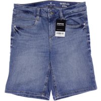 Tom Tailor Damen Shorts