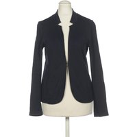 Tom Tailor Damen Blazer