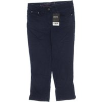 Tom Tailor Damen Stoffhose