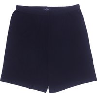 Tom Tailor Herren Shorts