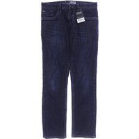 Tom Tailor Herren Jeans