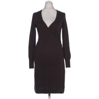 Tom Tailor Damen Kleid