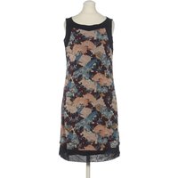 Tom Tailor Damen Kleid