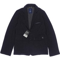 Tom Tailor Herren Jacke