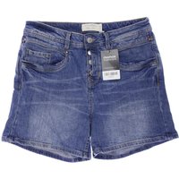 Tom Tailor Damen Shorts