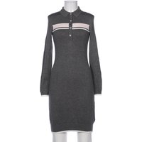 Tom Tailor Damen Kleid