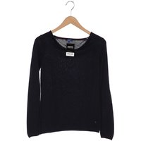 Tom Tailor Damen Pullover