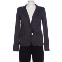 Tom Tailor Damen Blazer