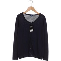 Tom Tailor Damen Strickjacke