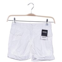 Tom Tailor Damen Shorts