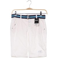 Tom Tailor Damen Shorts