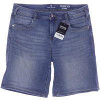 Tom Tailor Damen Shorts