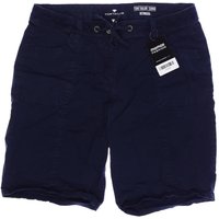 Tom Tailor Damen Shorts