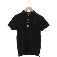 Tom Tailor Herren Poloshirt