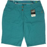 Tom Tailor Damen Shorts