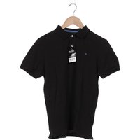 Tom Tailor Herren Poloshirt