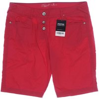 Tom Tailor Damen Shorts