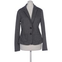 Tom Tailor Damen Blazer