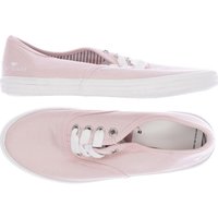 Tom Tailor Damen Sneakers