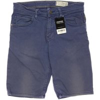 Tom Tailor Herren Shorts