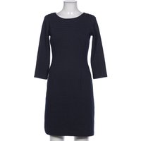 Tom Tailor Damen Kleid