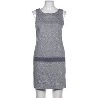 Tom Tailor Damen Kleid