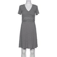 Tom Tailor Damen Kleid